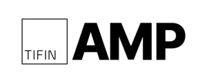 TIFIN AMP annonce une scission avec un financement indépendant de série A, soutenu par Motive Partners et TIFIN