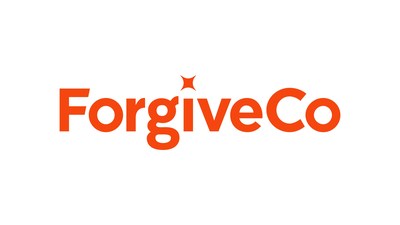 ForgiveCo Logo