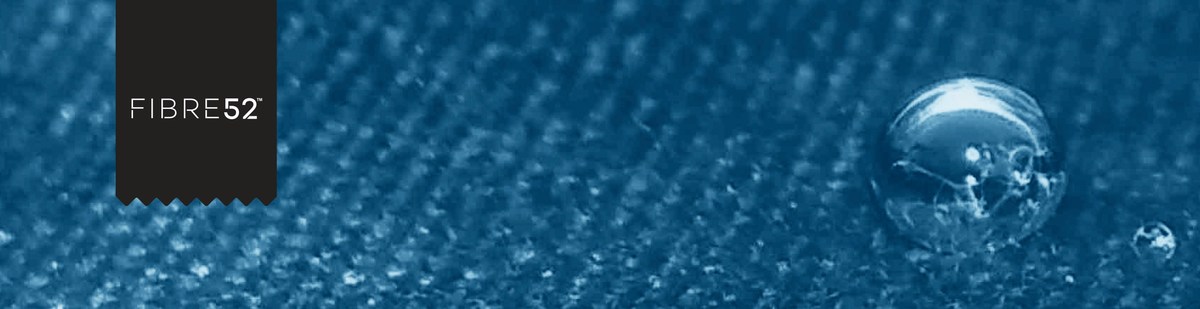 Fibre52™ Cotton Technology Introduces an up to 50% More Sustainable, Ultra-Performance Version of Cotton - Vimarsana News