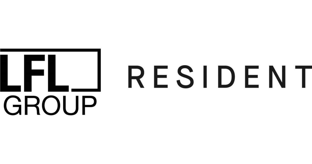 LEON'S FURNITURE LIMITED ANNOUNCES EXCLUSIVE CANADIAN PARTNERSHIP WITH