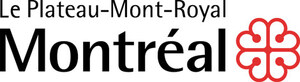 Diminution de 50% des tarifs pour les cafés-terrasses sur le Plateau-Mont-Royal