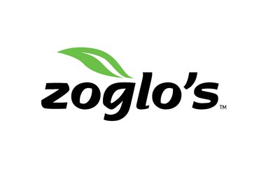 ZOGLO’S INCREDIBLE FOOD RESTRUCTURES AGREEMENT WITH ISRAELI FOOD GIANT SOGLOWEK TO WAIVE DEBT AND TRANSFER TRADEMARKS (CNW Group/Zoglo's Incredible Food Corp.)