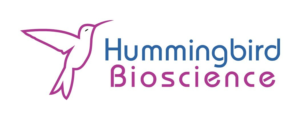 Hummingbird Bioscience to Present Two Posters on HER3-Targeting Therapeutics at American Association for Cancer Research (AACR) Meeting 2023 - Vimarsana News