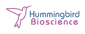 Endeavor BioMedicines Enters License Agreement with Hummingbird Bioscience for Worldwide Rights to HMBD-501, a Next Generation HER3-Targeted Antibody-Drug Conjugate (ADC)