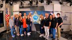 FLORIDA-BASED COVENANT TECHNOLOGIES, A LEADING INFORMATION TECHNOLOGY (IT) AND CYBER SECURITY STAFFING FIRM, RAISED OVER $20,000 FOR HURRICANE IAN FIRST RESPONDERS IN LEE COUNTY