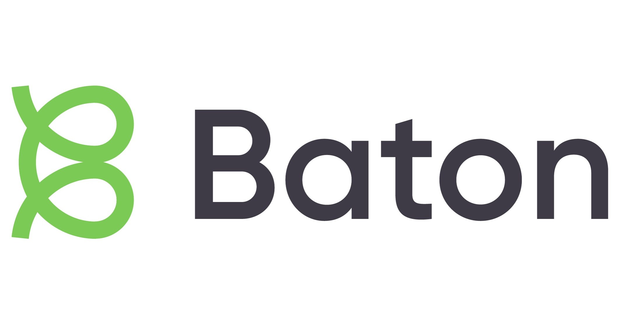 ConductorOne Releases Baton, First and Only Open Source Toolkit for  Auditing Infrastructure Access