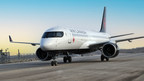 Air Canada se prépare pour l'été 2023 au Canada et lancera de nouveaux itinéraires, rétablira des services et augmentera la fréquence des vols