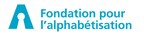 La Fondation pour l'alphabétisation amasse 100 446$ lors de sa soirée-bénéfice annuelle