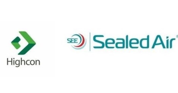 Highcon and SEE announce Strategic Collaboration