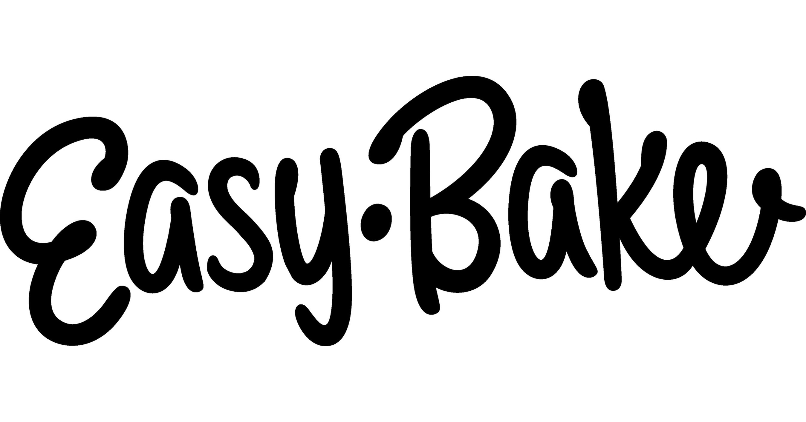 JUST PLAY SIGNS SWEET DEAL AS MASTER TOY LICENSEE FOR HASBRO'S ICONIC EASY-BAKE  BRAND