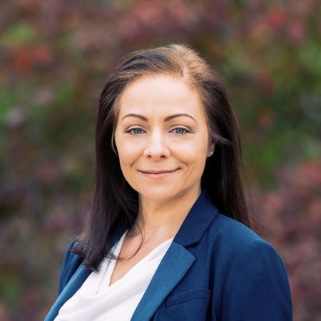 The Food Source International Names Mandy Mulligan VP of Supply Chain - Vimarsana News