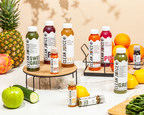 Clean Juice Continues to Set Gold Standards Through Innovative Technology