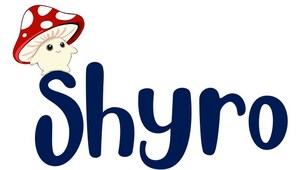 Shyro Launches Revolutionary Health and Wellness Tech Cooperative