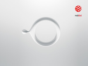 Brain Technologies Wins Red Dot Award for Natural AI App: Leveraging NLP and Voice with a Revolutionary Visual Interface