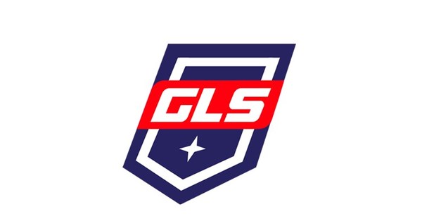 Genesis League Sports Announces Pack Staking for Flagship Game
