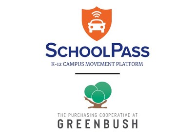 SchoolPass is the complete K-12 campus movement & safety solution. Consolidate student safety, physical attendance, dismissal, and parent engagement into one connected & patented platform.