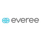 Everee Named a Best Company to Work For by Utah Business Magazine