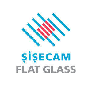 Şişecam India launches IMPRESSIONS 2023, the First design book for Glass Industry in India featuring 25 Stalwarts from Architecture &amp; Design community.
