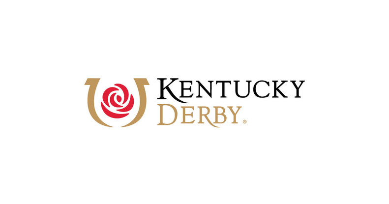 Churchill Downs Racetrack Unveils Official 2023 Art of the Kentucky ...