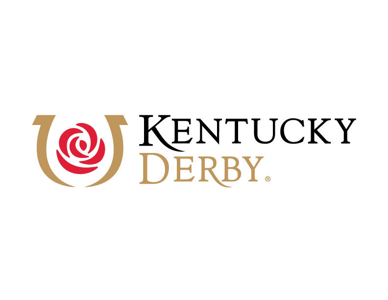 Churchill Downs Racetrack Unveils Official 2023 Art of the Kentucky ...