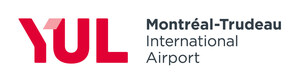 YUL MONTREAL-TRUDEAU INTERNATIONAL AIRPORT: HOLIDAY TRAVEL TIPS