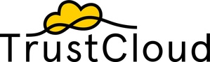 TrustCloud Becomes HITRUST Approved Readiness Licensee, to Make HITRUST Accessible and Affordable for Healthcare Technology Companies