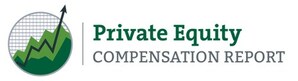 2023 Private Equity Compensation Report Shows Increased Compensation Despite Slowing Fund Performance