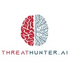 ThreatHunter.ai Offers Tips to Prevent Christmas Being Ruined by Cyber Criminals