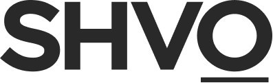 SHVO Logo