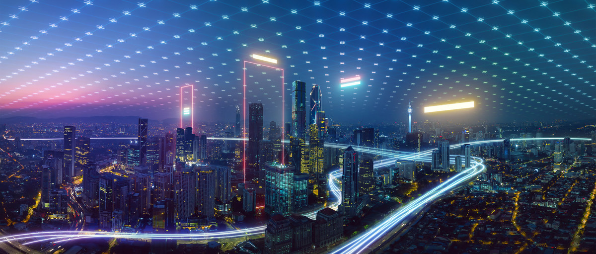 Quantela and T-Mobile Sign Alliance Agreement to Combine Their Collective IOT Capabilities to Generate Greater Value for Cities and Utility Providers Across the US - Vimarsana News