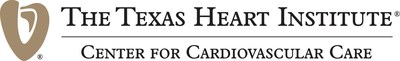 The Texas Heart Institute Center for Cardiovascular Care