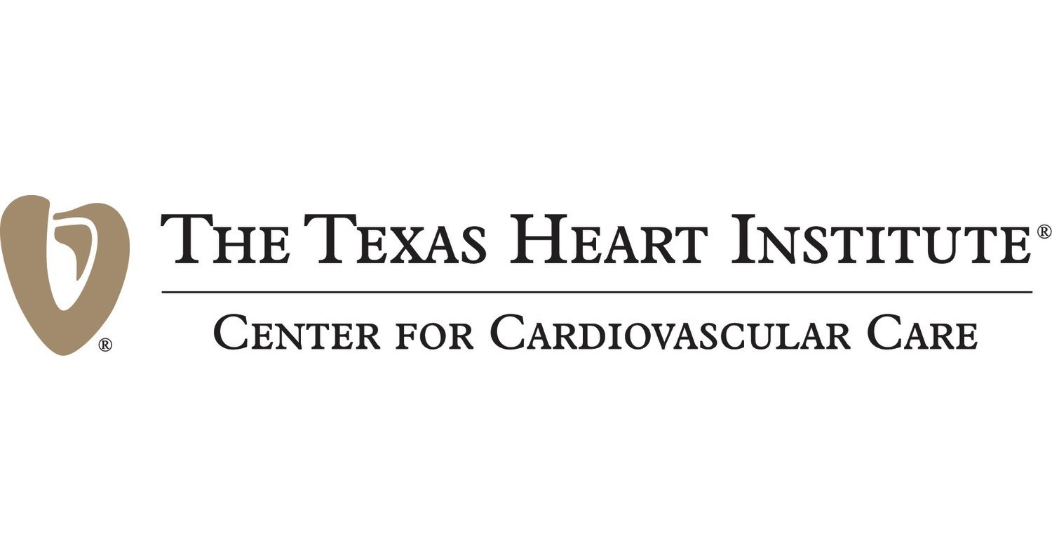 Heart Anatomy  The Texas Heart Institute