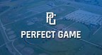 Perfect Game Reaches Agreement with City of Chesterfield, MO on Ten-Year Lease of Chesterfield Valley Athletic Complex
