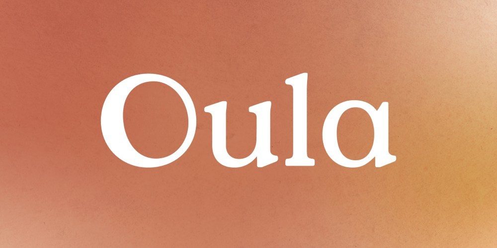 Modern Maternity Care Center Oula Has Raised $19.1 Million Series A Round to Continue Raising the Standard for Pregnancy and Childbirth - Vimarsana News