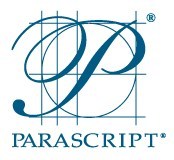 Parascript Logo