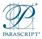 Parascript Adds A New Patent To Its Portfolio - Methods and Systems for Signature Verification