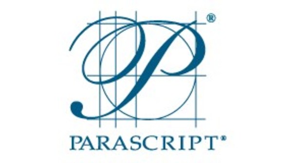 Parascript Adds A New Patent To Its Portfolio - Methods and Systems for Signature Verification - Vimarsana News