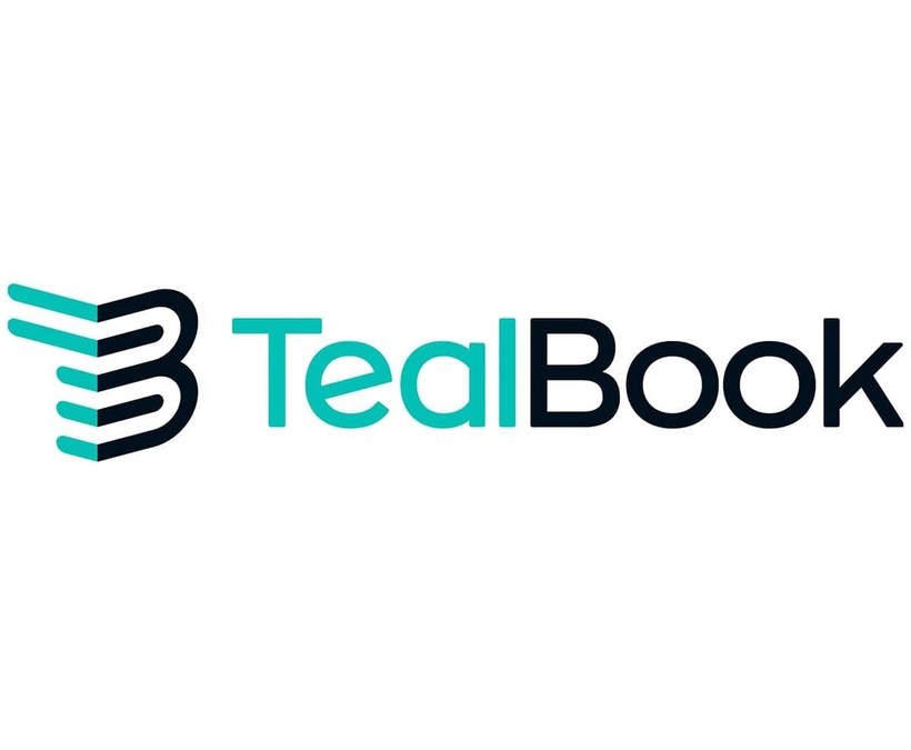 TealBook Partnership Positions UMass for Further Success in Supplier Diversity - Vimarsana News
