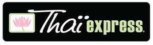 Thai Express Introduces New Asian Favorites Menu