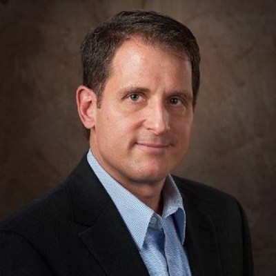 CRED iQ has added veteran technology executive Chris Aronson as Chief Commercial Officer. Aronson was previously Chief Commercial Officer at CompStak and CEO of EDR, both CRE technology platforms.