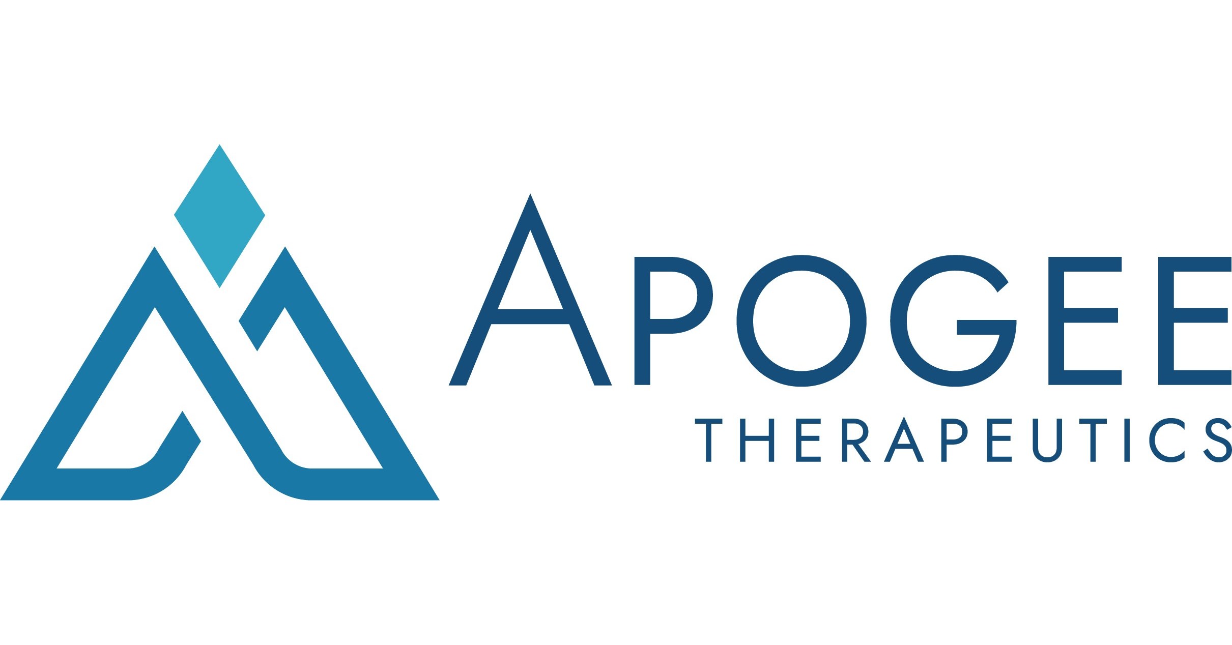 Apogee Therapeutics Appoints Jane Pritchett Henderson as Chief