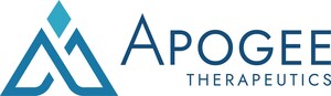 Apogee Therapeutics Launches with $169 Million to Develop Potentially Best-in-Class Therapies for Immunological and Inflammatory Disorders