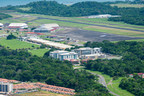 Panamá Pacífico ofrece un completo ecosistema de desarrollo para inversionistas de todo el mundo