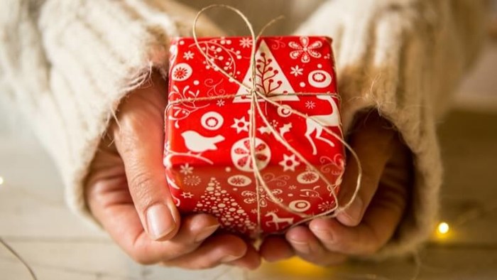 Canada Life gives back with $100,000 in Holiday Gifts