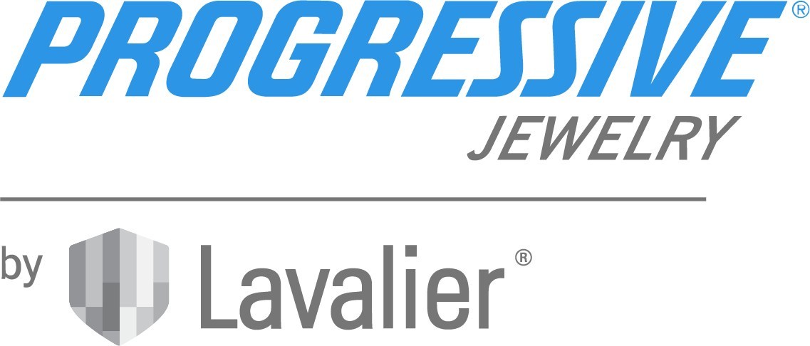 Lavalier® Personal Jewelry Insurance Partners with Progressive Insurance® to Offer Best-in-Class Jewelry Coverage