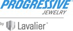 Lavalier®个人珠宝保险与Progressive Insurance®合作，提供一流的珠宝保险