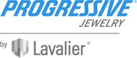 Lavalier®个人珠宝保险与Progressive Insurance®合作伙伴