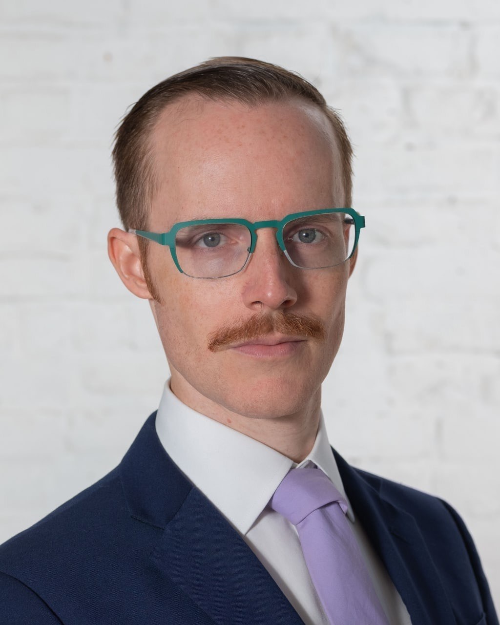 Michael Matulewicz-Crowley Promoted to Partner at Reichman Jorgensen Lehman &amp; Feldberg LLP