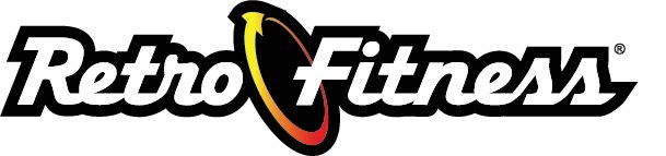 Retro Fitness Partners with The Art of Living to Offer Mental Wellness to Members Nationwide - Vimarsana News