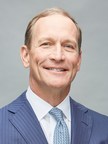 Continental Resources Announces Doug Lawler as President and CEO